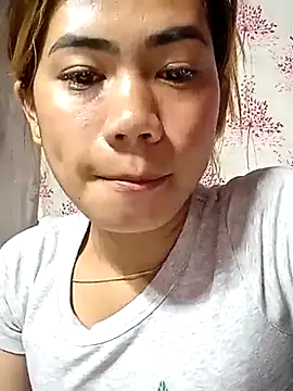 Cutie body11 online show from March 10, 2025, 10:13 pm