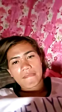 Cutie body11 online show from March 18, 2025, 2:36 am