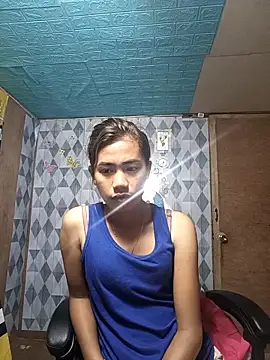 Cutie body11 online show from March 22, 2025, 12:49 am