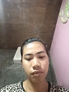 Cutie body11 online show from October 8, 2025, 10:29 pm