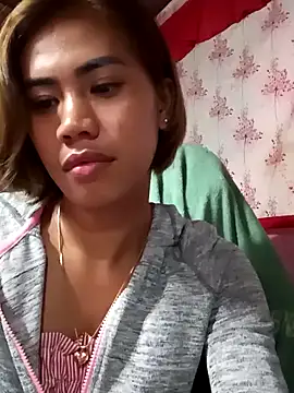 Cutie body11 online show from February 23, 2026, 9:50 am