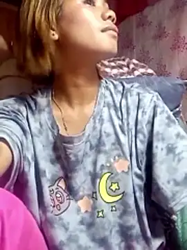 Cutie body11 online show from April 3, 2026, 1:09 pm