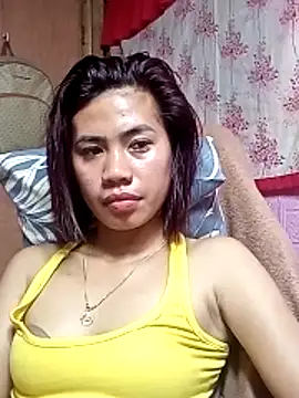 Cutie body11 online show from May 12, 2026, 12:24 pm
