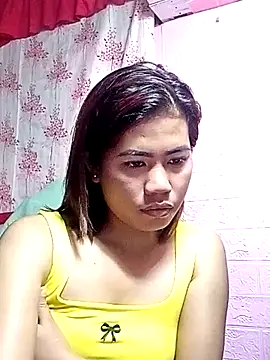 Cutie body11 online show from July 15, 2026, 12:49 am