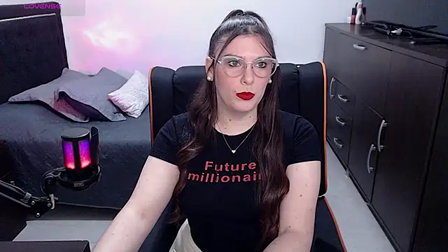 Snapshot of xxbbtaa chatting on May 22, 2026, 1:46 am xxbbtaa online show from May 22, 2026, 1:46 am