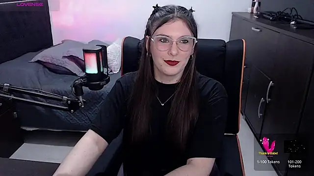 Snapshot of xxbbtaa chatting on May 30, 2026, 1:57 am xxbbtaa online show from May 30, 2026, 1:57 am