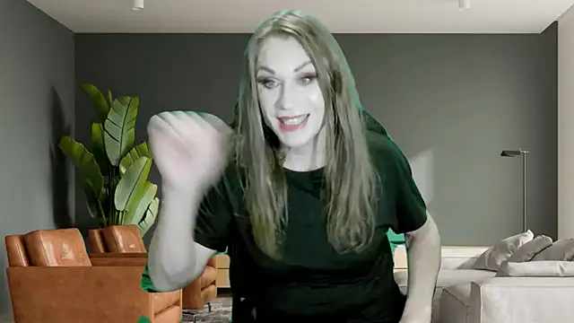 lilianashemale online show from March 17, 2026, 3:00 am