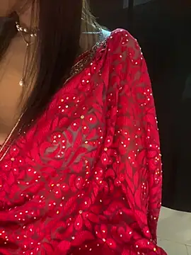 naughtyjaanu online show from February 17, 2025, 8:26 pm