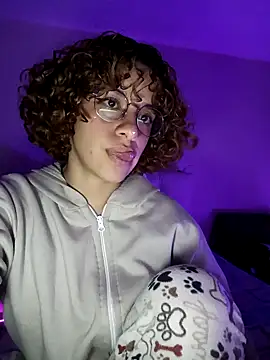 EmmaMelissa0521 online show from December 27, 2024, 3:53 am