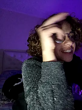 EmmaMelissa0521 online show from December 28, 2024, 3:15 am