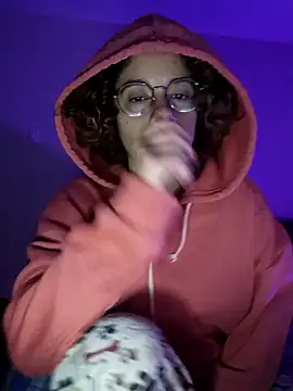 EmmaMelissa0521 online show from December 29, 2024, 5:42 am