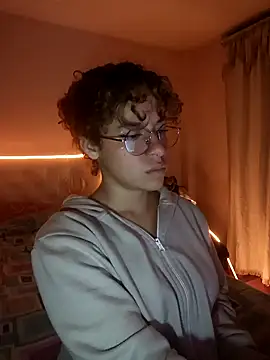 EmmaMelissa0521 online show from January 14, 2025, 3:53 am