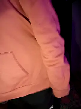 EmmaMelissa0521 online show from January 21, 2025, 3:48 am