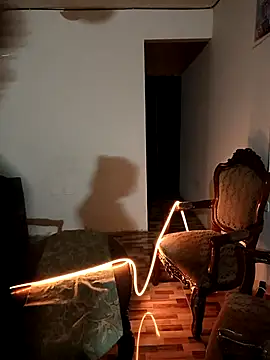 EmmaMelissa0521 online show from February 16, 2025, 11:59 pm