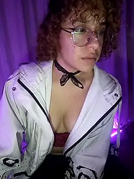 EmmaMelissa0521 online show from February 22, 2025, 3:23 am