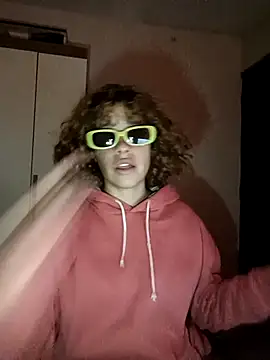 EmmaMelissa0521 online show from March 7, 2025, 12:37 am