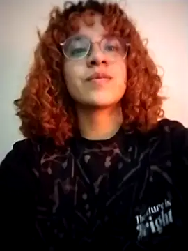 EmmaMelissa0521 online show from November 14, 2025, 3:05 am