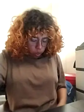 EmmaMelissa0521 online show from February 5, 2026, 9:19 pm