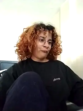 EmmaMelissa0521 online show from February 6, 2026, 6:11 pm