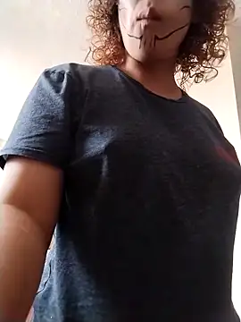 EmmaMelissa0521 online show from April 3, 2026, 6:39 pm