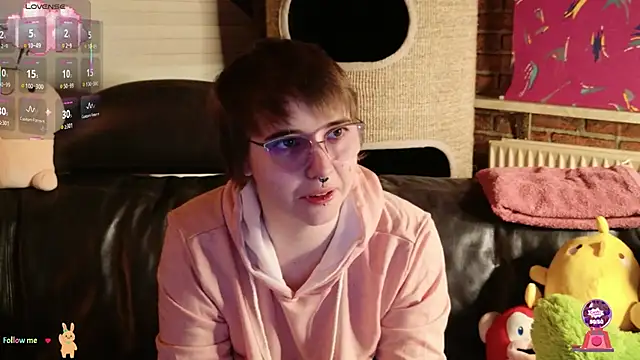 GamerGirl Eve online show from October 25, 2025, 6:13 pm