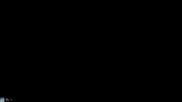 Snapshot of GamerGirl_Eve chatting on July 11, 2026, 8:33 pm GamerGirl Eve online show from July 11, 2026, 8:33 pm