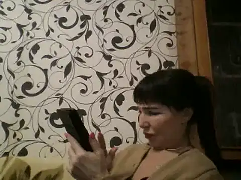 JeaneDavis online show from March 14, 2025, 7:01 pm