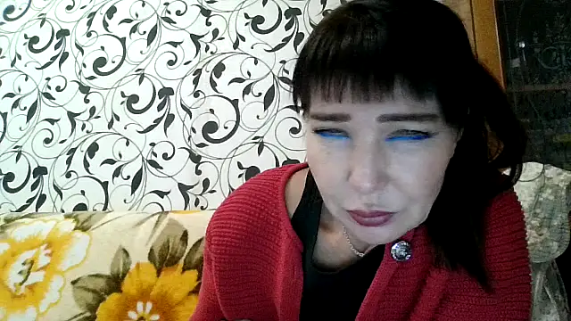 JeaneDavis online show from September 30, 2025, 9:36 am