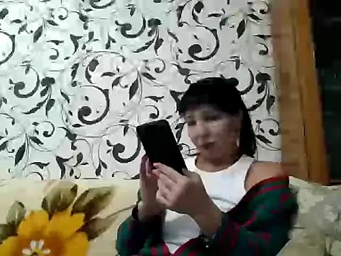 JeaneDavis online show from October 18, 2025, 2:40 pm