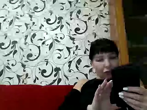 JeaneDavis online show from December 21, 2025, 11:50 am