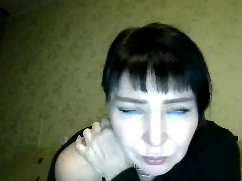 JeaneDavis online show from February 3, 2026, 3:39 pm