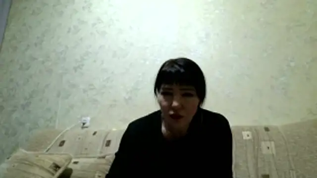 JeaneDavis online show from February 16, 2026, 3:19 pm