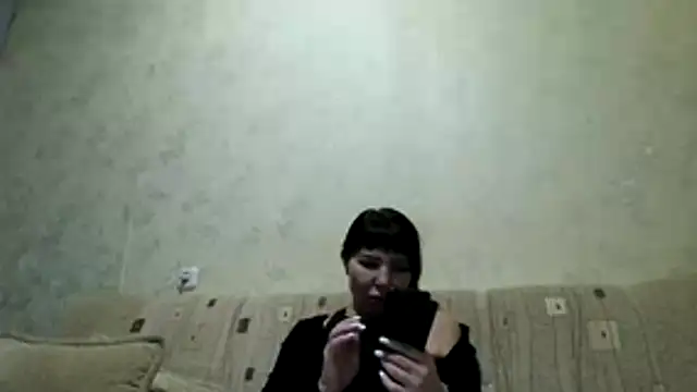 JeaneDavis online show from February 25, 2026, 3:43 pm