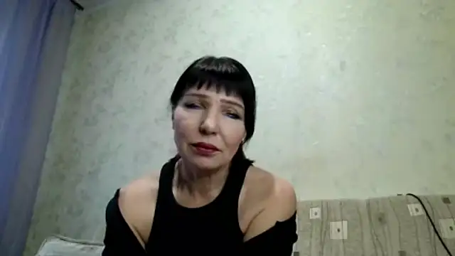 JeaneDavis online show from March 19, 2026, 12:20 pm