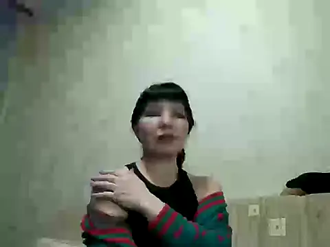 JeaneDavis online show from April 10, 2026, 3:50 pm