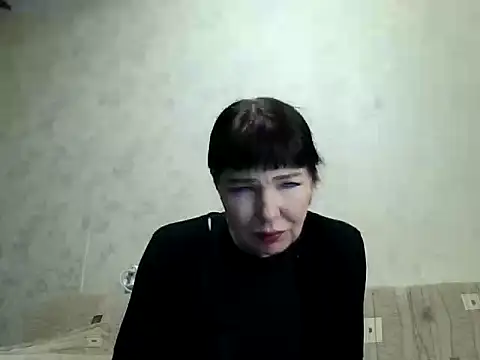 JeaneDavis online show from April 15, 2026, 5:31 pm