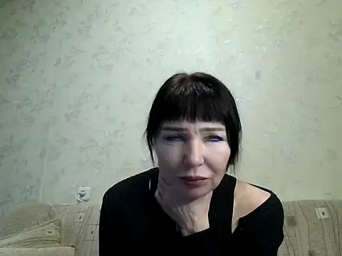 JeaneDavis online show from April 18, 2026, 12:53 pm