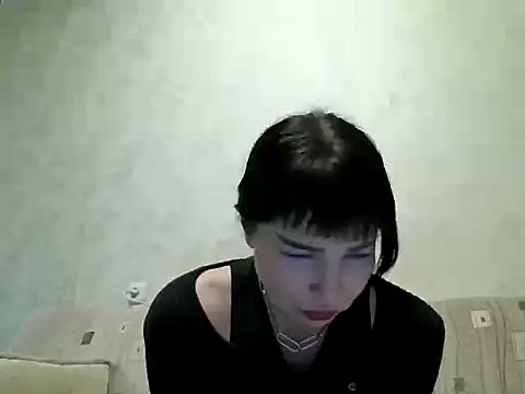 Snapshot of JeaneDavis chatting on April 26, 2026, 1:53 pm JeaneDavis online show from April 26, 2026, 1:53 pm