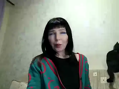 Snapshot of JeaneDavis chatting on April 30, 2026, 8:57 pm JeaneDavis online show from April 30, 2026, 8:57 pm