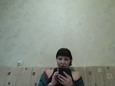 Snapshot of JeaneDavis chatting on May 14, 2026, 11:06 am JeaneDavis online show from May 14, 2026, 11:06 am