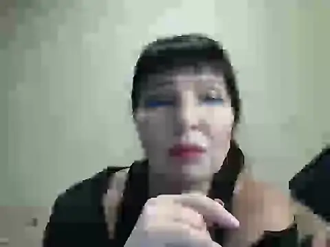 Snapshot of JeaneDavis chatting on May 19, 2026, 3:51 pm JeaneDavis online show from May 19, 2026, 3:51 pm