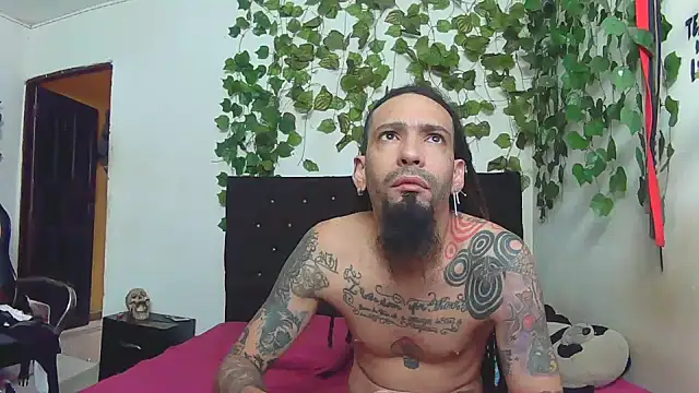 Snapshot of caribbeanlover1 chatting on May 5, 2026, 12:13 pm caribbeanlover1 online show from May 5, 2026, 12:13 pm