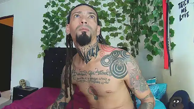 Snapshot of caribbeanlover1 chatting on May 15, 2026, 2:02 pm caribbeanlover1 online show from May 15, 2026, 2:02 pm