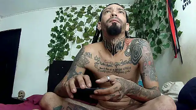 Snapshot of caribbeanlover1 chatting on May 20, 2026, 2:23 pm caribbeanlover1 online show from May 20, 2026, 2:23 pm