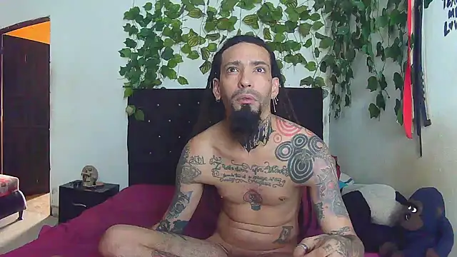 Snapshot of caribbeanlover1 chatting on June 1, 2026, 2:52 pm caribbeanlover1 online show from June 1, 2026, 2:52 pm