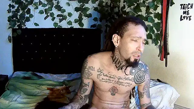 Snapshot of caribbeanlover1 chatting on July 6, 2026, 2:47 pm caribbeanlover1 online show from July 6, 2026, 2:47 pm
