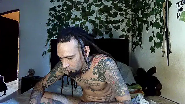 Snapshot of caribbeanlover1 chatting on July 21, 2026, 5:15 pm caribbeanlover1 online show from July 21, 2026, 5:15 pm