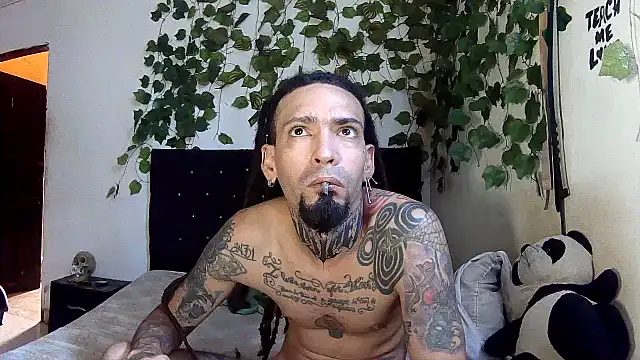 Snapshot of caribbeanlover1 chatting on July 25, 2026, 2:58 pm caribbeanlover1 online show from July 25, 2026, 2:58 pm