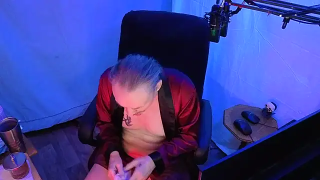 Snapshot of Richy__Rich_ chatting on March 15, 2026, 12:16 am Richy Rich online show from March 15, 2026, 12:16 am