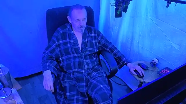 Snapshot of Richy__Rich_ chatting on March 17, 2026, 1:10 am Richy Rich online show from March 17, 2026, 1:10 am